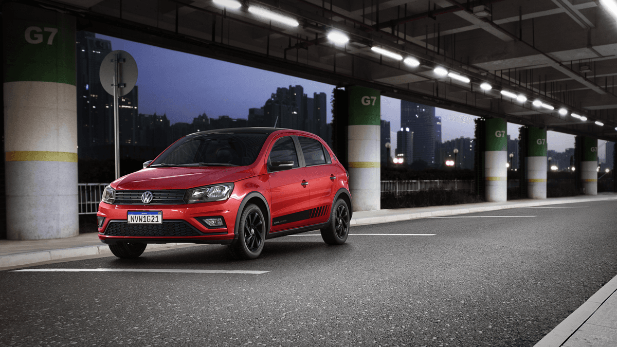 A evolução do consórcio de veículos leves no Brasil