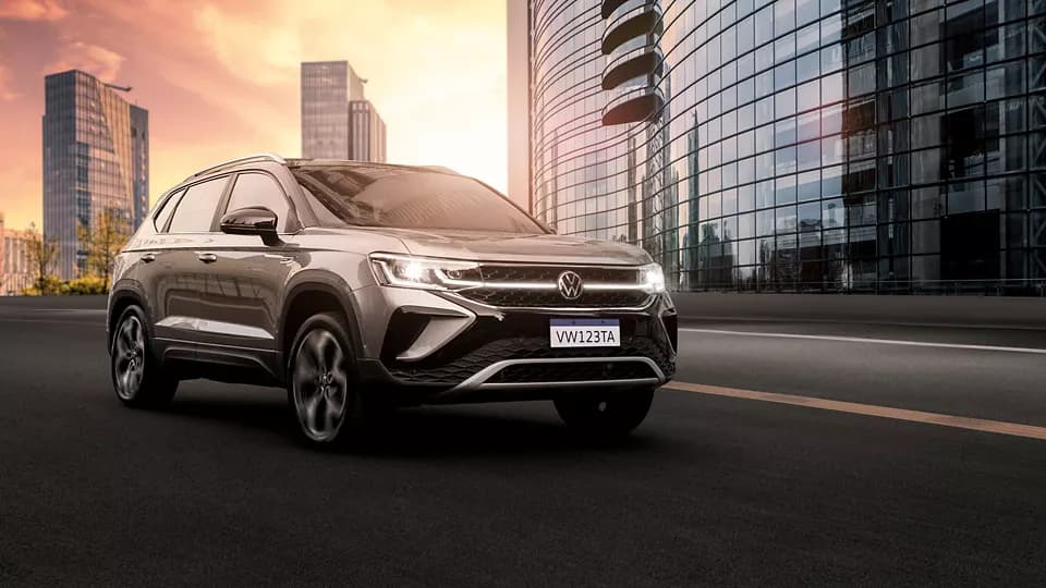 Qual o obstáculo de comprar um carro no Brasil hoje?