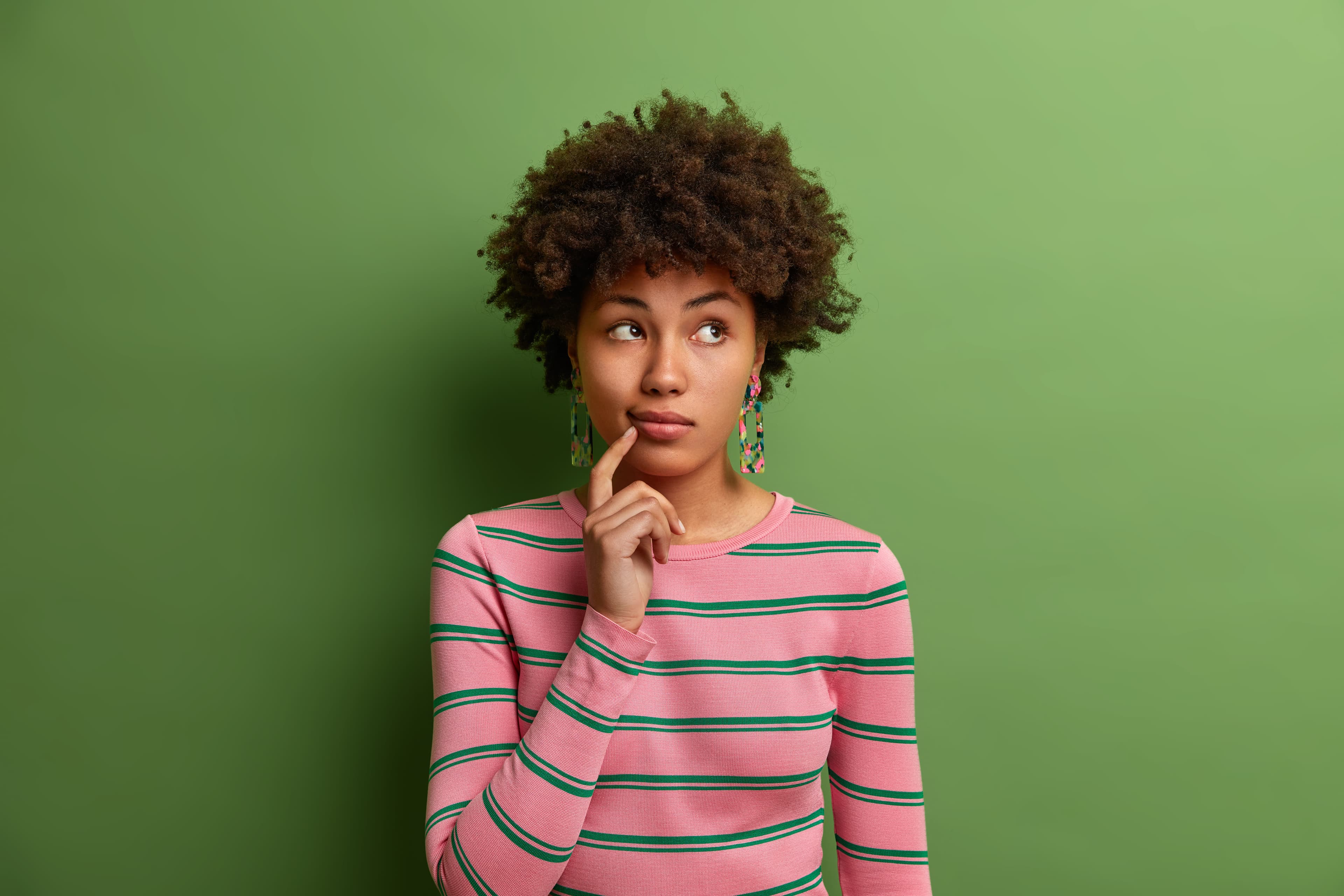 Como a taxa de financiamento prejudica a minha compra?