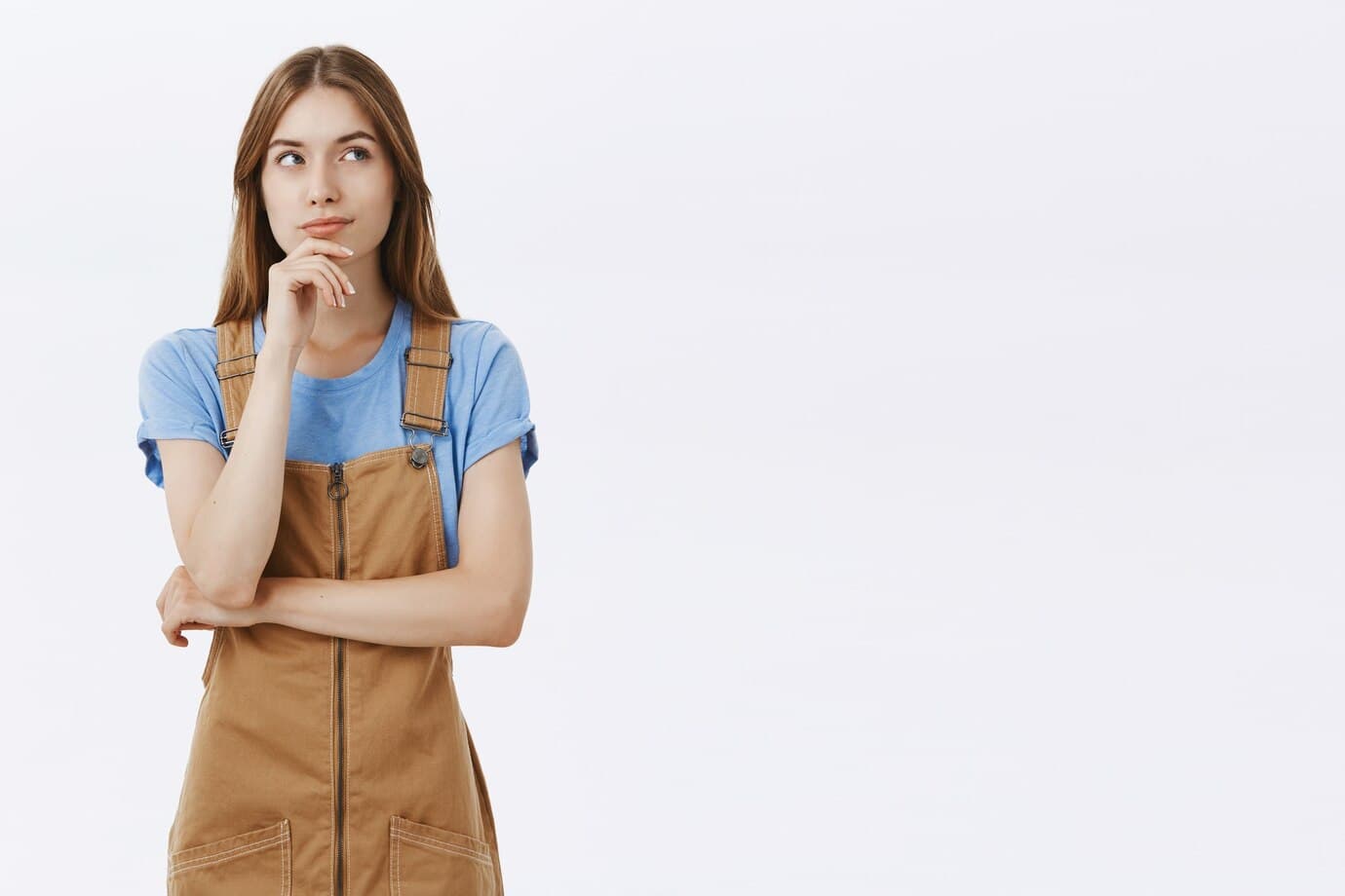 Posso comprar veículos usados com consórcio?