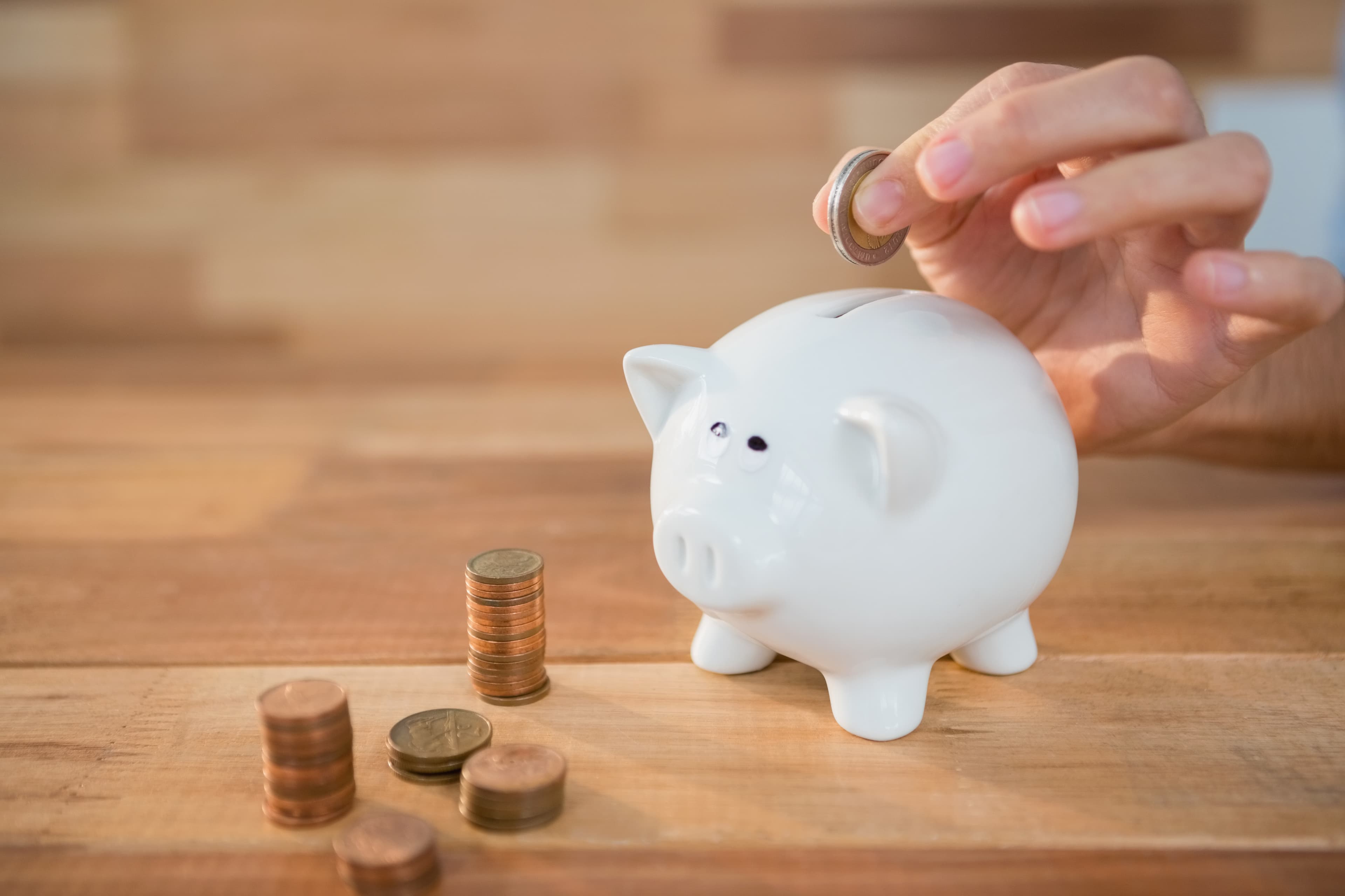 5 dicas de planejamento financeiro para entrar no consórcio
