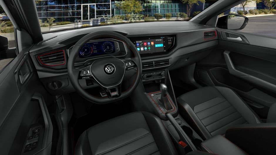 Comprar carro zero km com Consórcio Veículo!