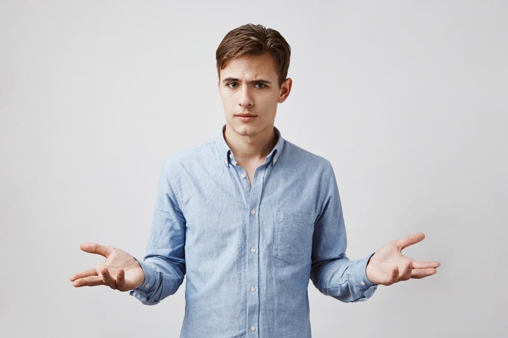 Qual o impacto do INPC no consórcio?