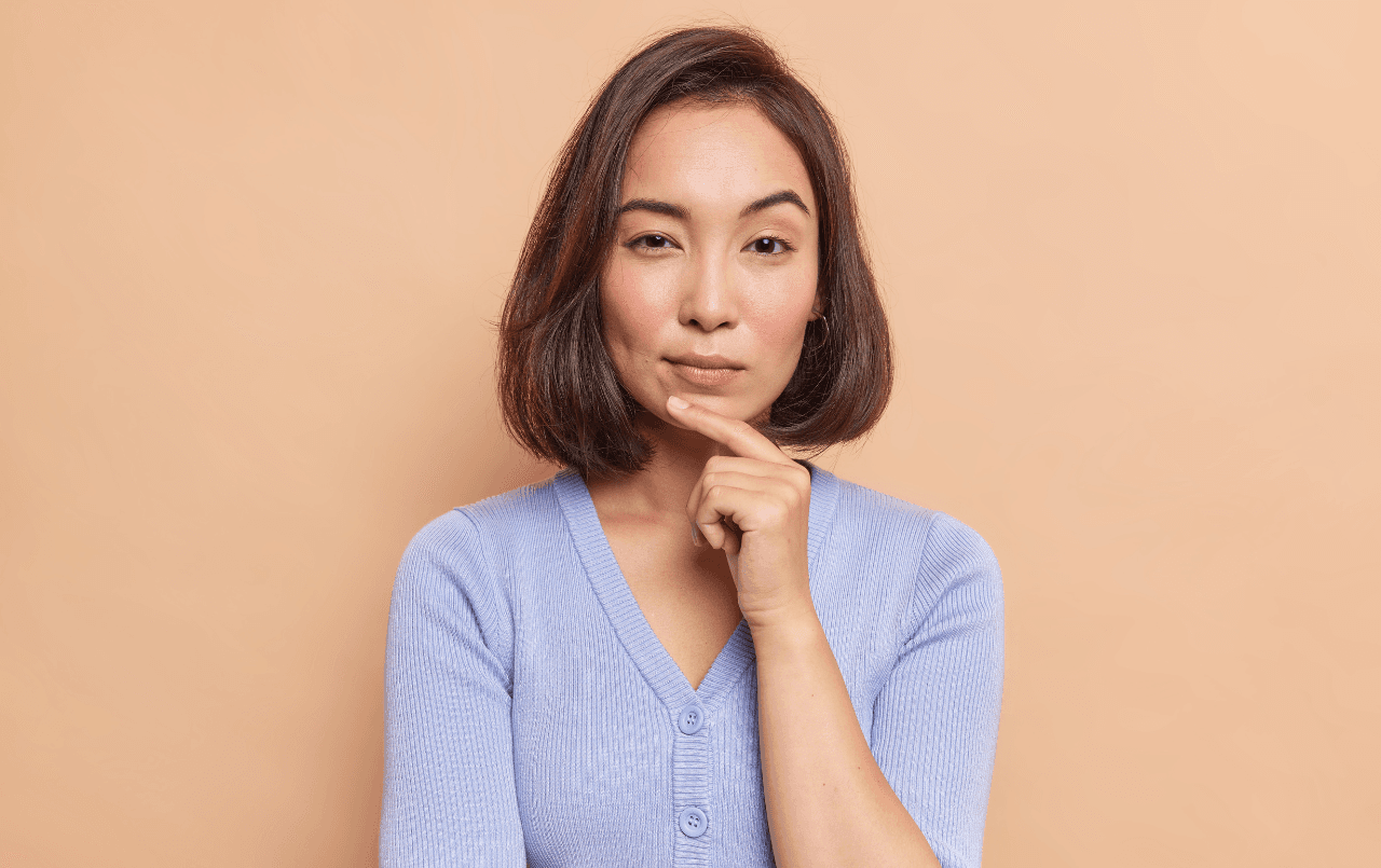 Vale a pena comprar um SUV?