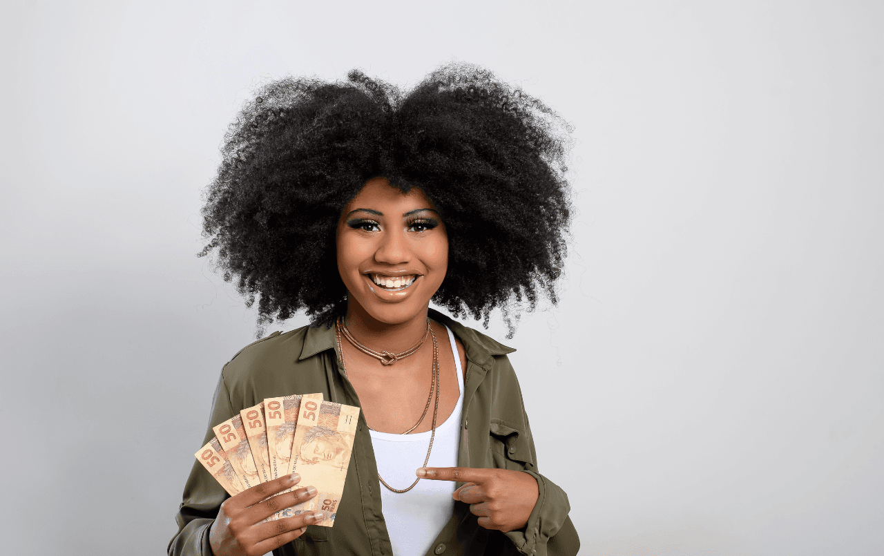 Vantagens de comprar um carro hatch!