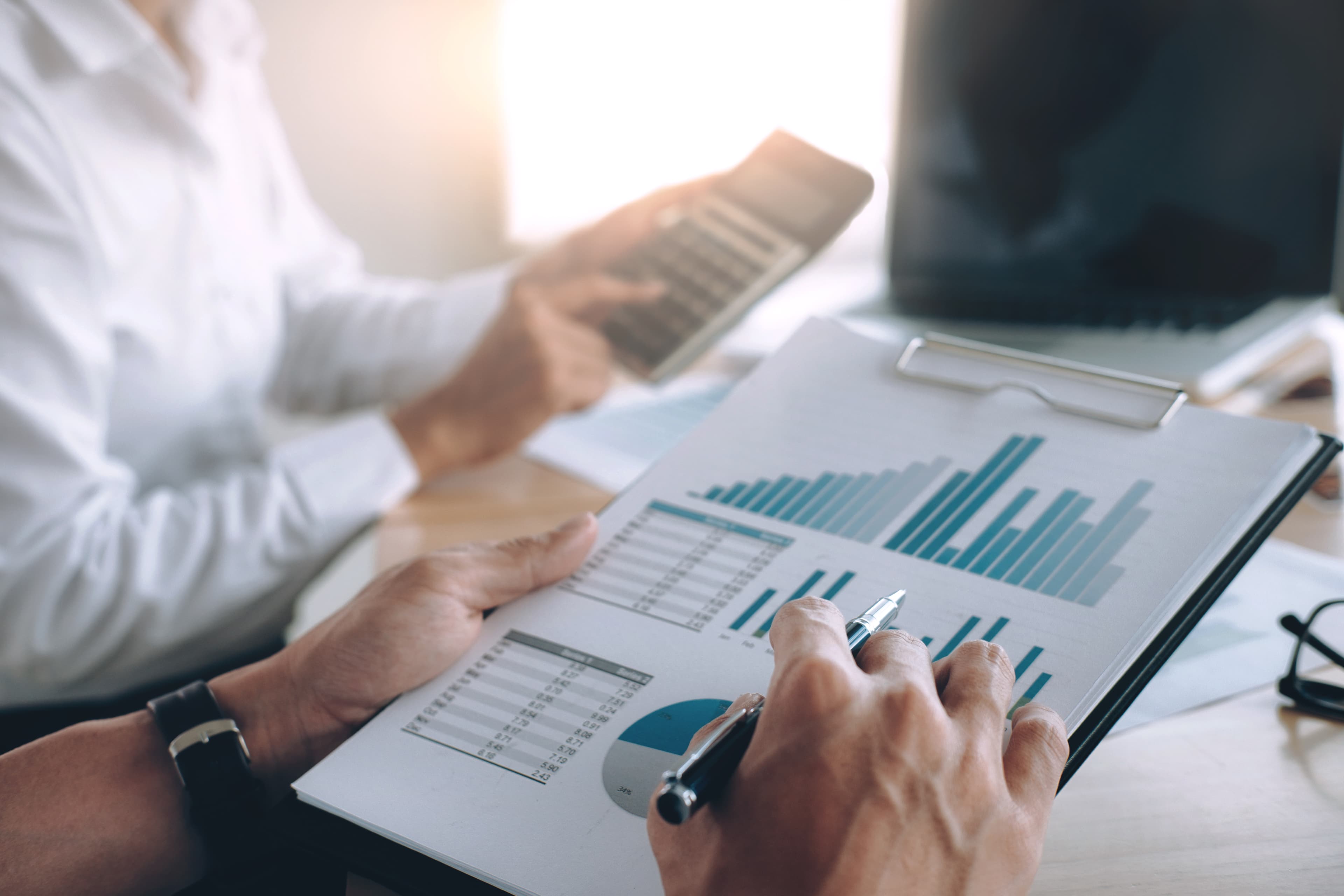 Por que as taxas do consórcio são mais baratas que os juros?