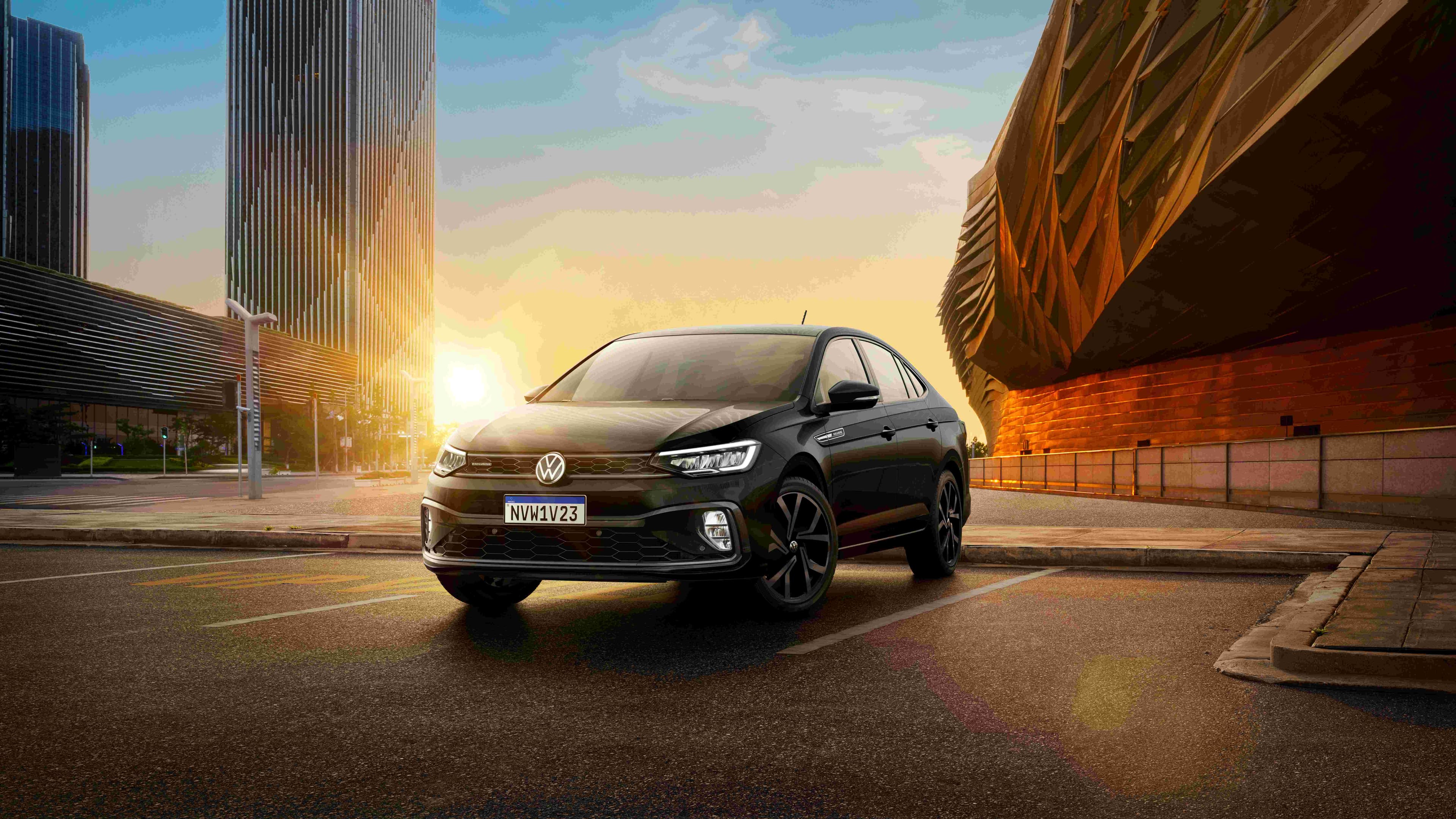 Tudo que você precisa saber sobre tração 4x2