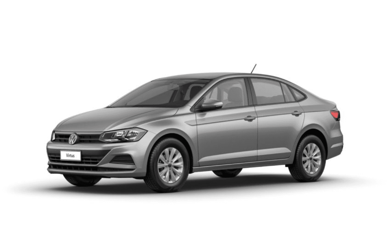 Principais dicas de carros para trabalhar!