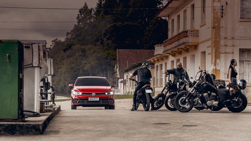 Como comprar carro com Câmbio I-Motion no consórcio?