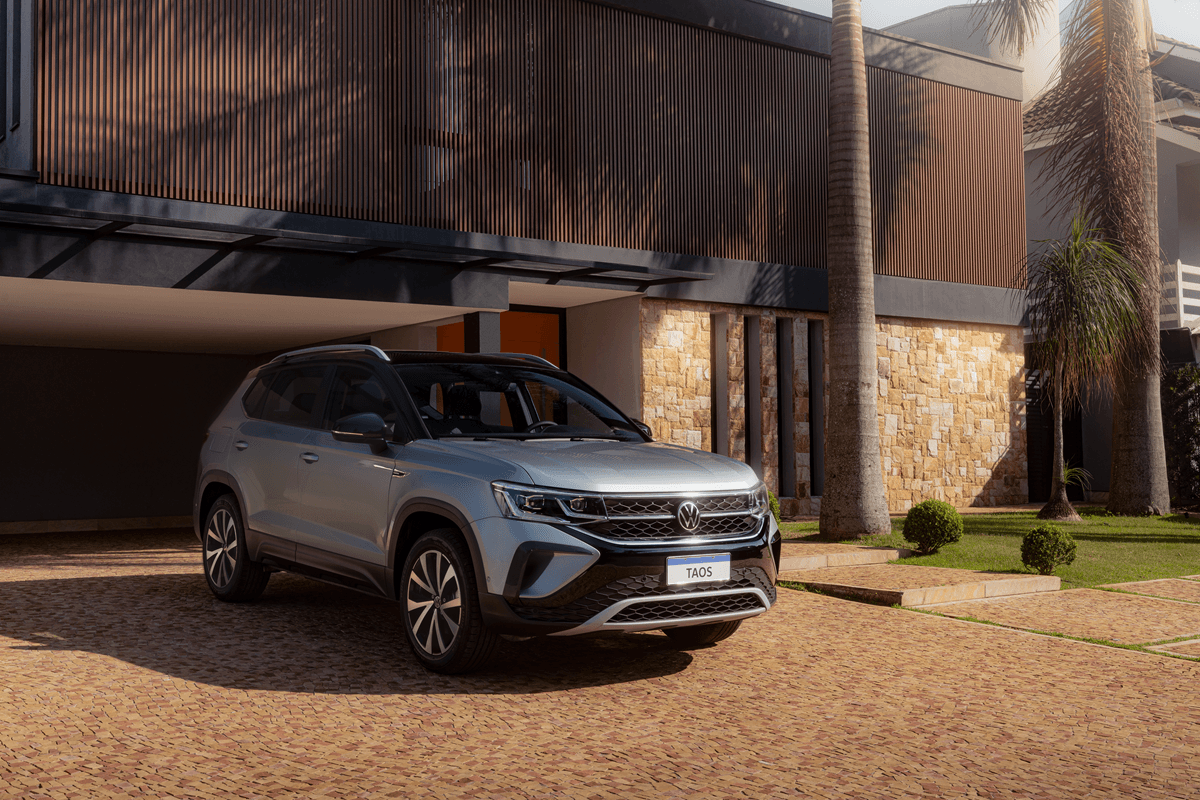 Em dúvida sobre qual o primeiro carro comprar?