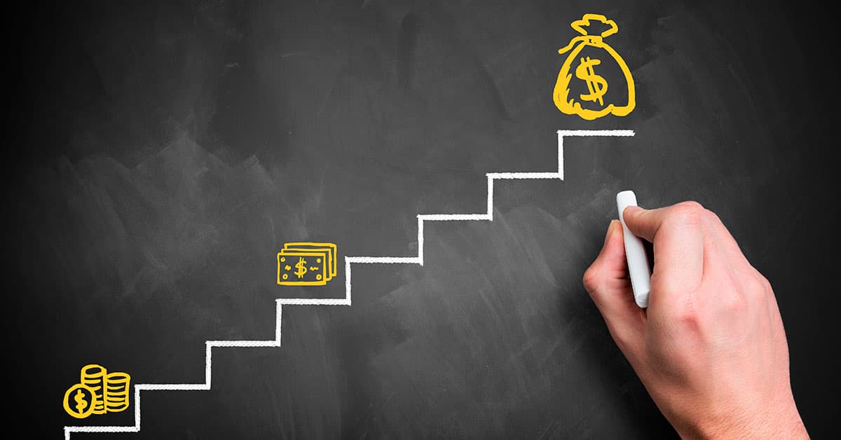 Afinal, o consórcio é investimento ou poupança?