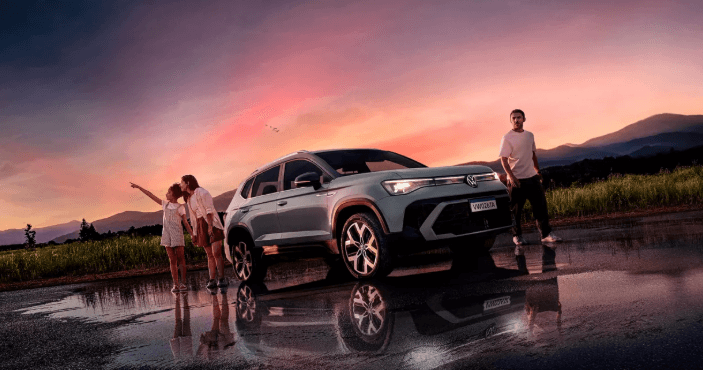 Comprar carro zero km sem juros com consórcio