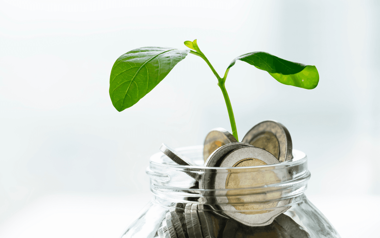 10 Dicas para sair das dívidas!